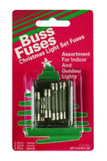 CHRISTMAS ASST.BP