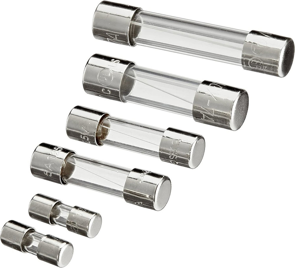 BUSSMANN auto part