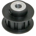 WATR PUMP ELEC MTR PULLEY