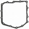 ~(0.2 lbs. 21X16X0)~ CHRYSER FWD 40TE 41TE 41AE A604.1987-2014. PAN GASKET