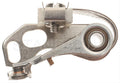 STANDARD IGN auto part detail
