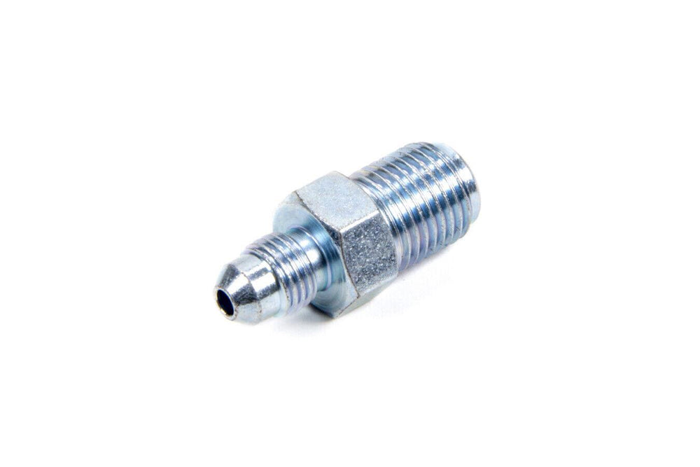 Fragola -3AN x 10 x 1.0mm Brake Adapter - Steel