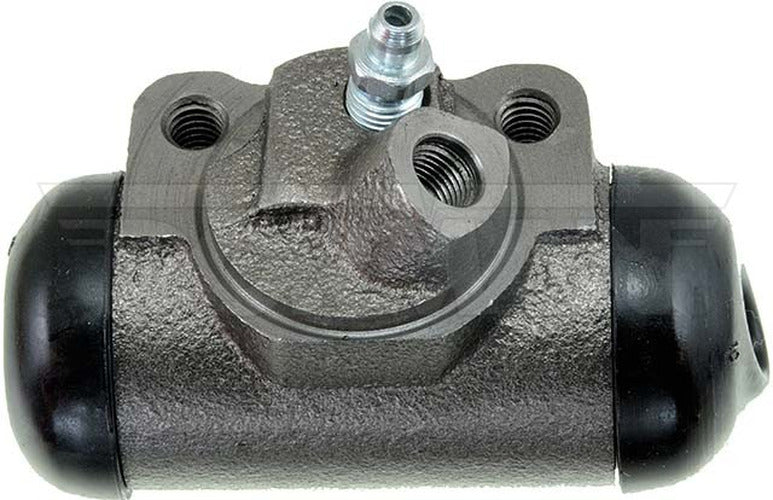 WHEEL CYLINDER