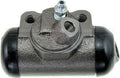 WHEEL CYLINDER