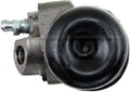 WHEEL CYLINDER