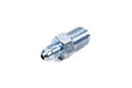Fragola -3AN x 1/2-20 I.F. Brake Adapter - Steel