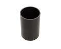 Full-Race 2.5 Straight Silicone Coupler FR-UNI-SIL-2.5