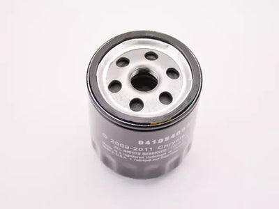 Mopar ENGINE OIL FILTER 4105409AE