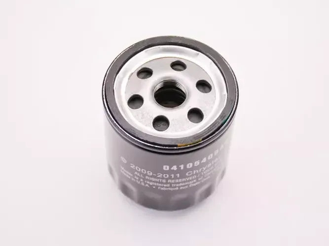 Mopar ENGINE OIL FILTER 4105409AE
