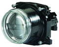 Hella Conn Set 2 Pin Superseal F/ Shutter