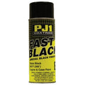 PJ1 SPRAY GLOSS BLACK ENG