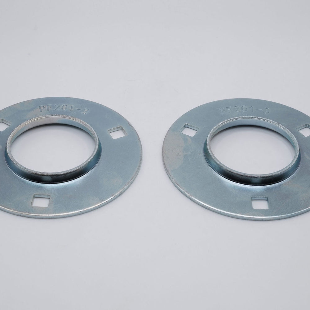 BOWER BCA auto part