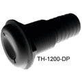 T-H MARINE auto part detail