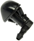 WINDSHIELD WASHER NOZZLE