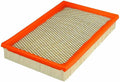 AIR FILTER 3/CASE
