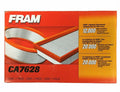 AIR FILTER 3/CASE