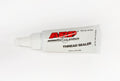 PTFE Thread Sealer - 1.69oz. Tube