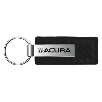 AUTO GOLD carbon auto part