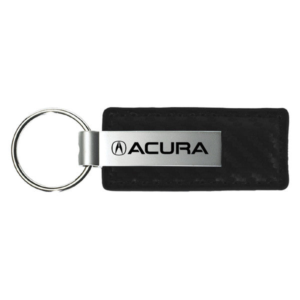 AUTO GOLD carbon auto part