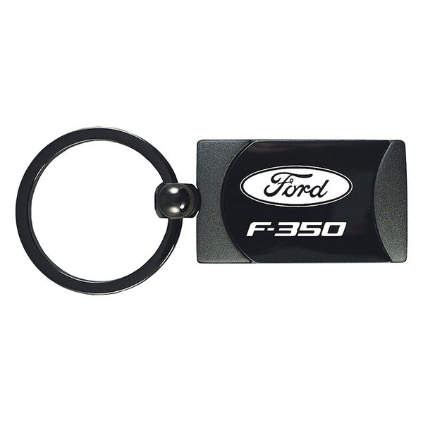 AUTO GOLD auto part