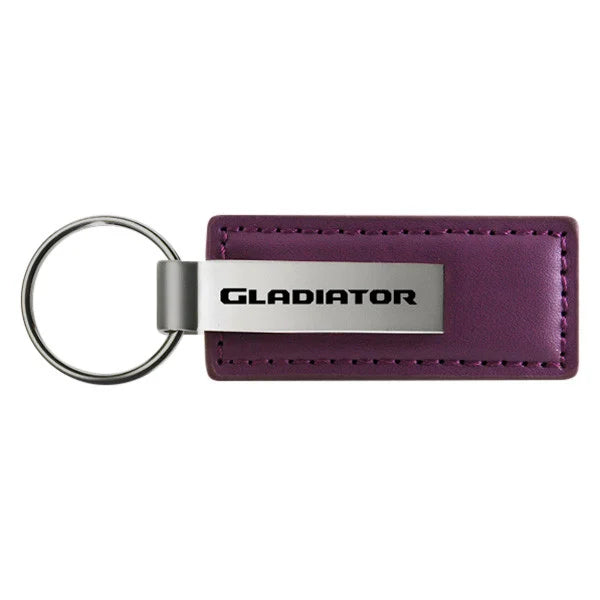 AUTO GOLD auto part