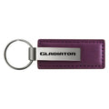 AUTO GOLD auto part