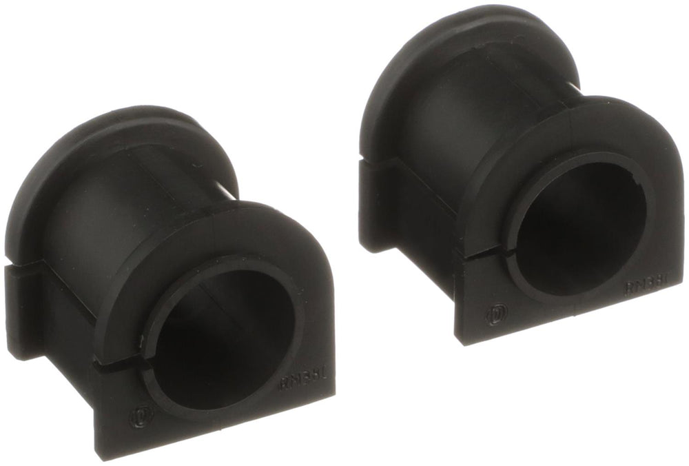 DELPHI auto part