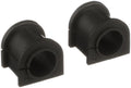 DELPHI auto part