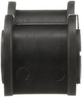 DELPHI auto part