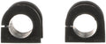 DELPHI auto part detail