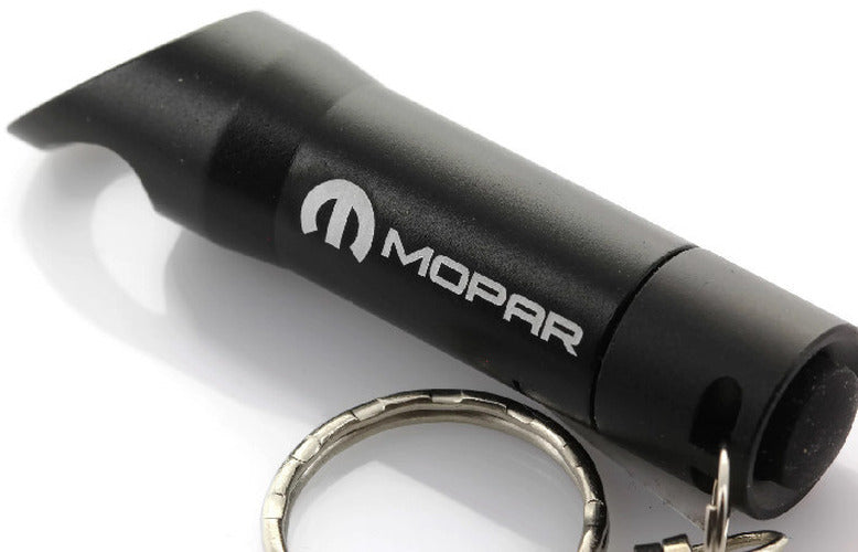MOPAR LED LIGHT / OPENER KEY FOB -