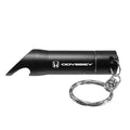 ODYSSEY LED LIGHT / OPENER KEY FOB