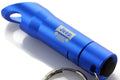 AUTO GOLD auto part