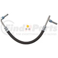 Gates Power Steering Pressure Line Hose Assembly