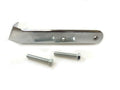 PROPORTIONING VALVE LH BRACKET-CHRO