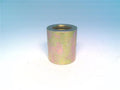 HYDRAULIC FERRULE - POWER CRIMP