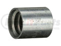 HYDRAULIC FERRULE - POWER CRIMP