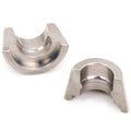 Manley LOC-10 DEG .3110 .050 BEAD PR