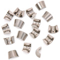 Manley LOC-10 DEG .3110 .050 BEAD PR