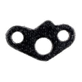 Fel-Pro Nissan 300ZX ES 70389 Exhaust Gas Recirculation (EGR) Gasket Set