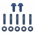 Fel-Pro Nissan 300ZX ES 70389 Exhaust Gas Recirculation (EGR) Gasket Set