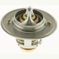 MOTORAD auto part