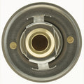 MOTORAD auto part