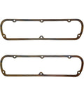 Fel-Pro VS 21507 Engine Valve Cover Gasket Set