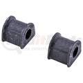 STAB BAR BUSHING KIT