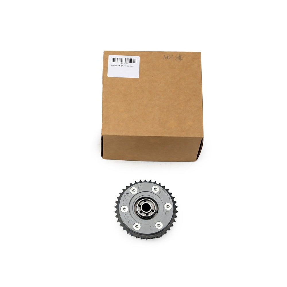 STAB BAR BUSHING KIT