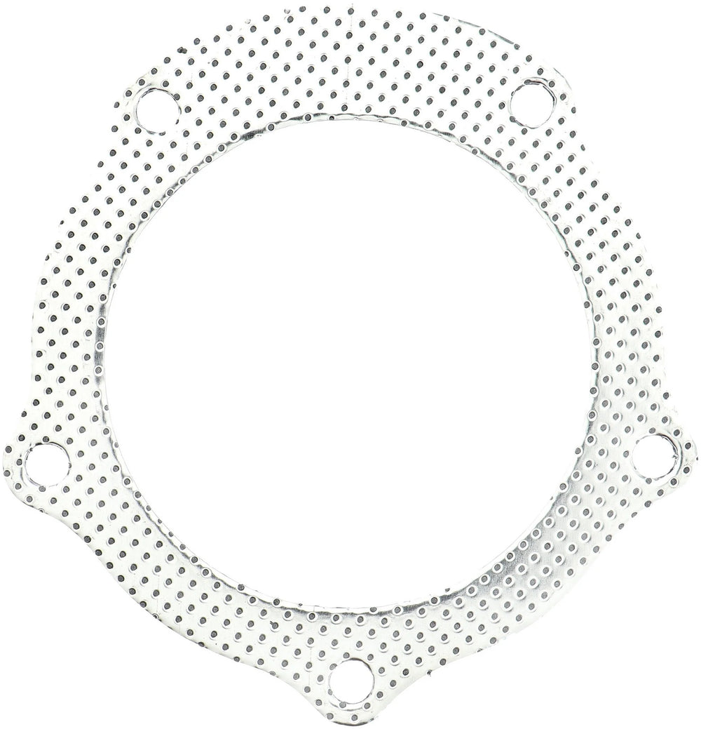 Exhaust Pipe Flange Gasket - 71-15768-00