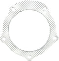 Exhaust Pipe Flange Gasket - 71-15768-00
