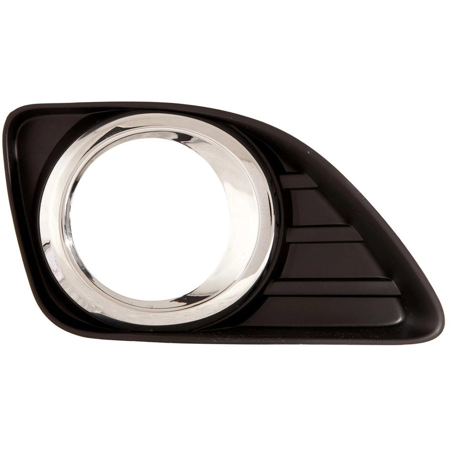 Maxzone Vehicle Lighting Corp auto part