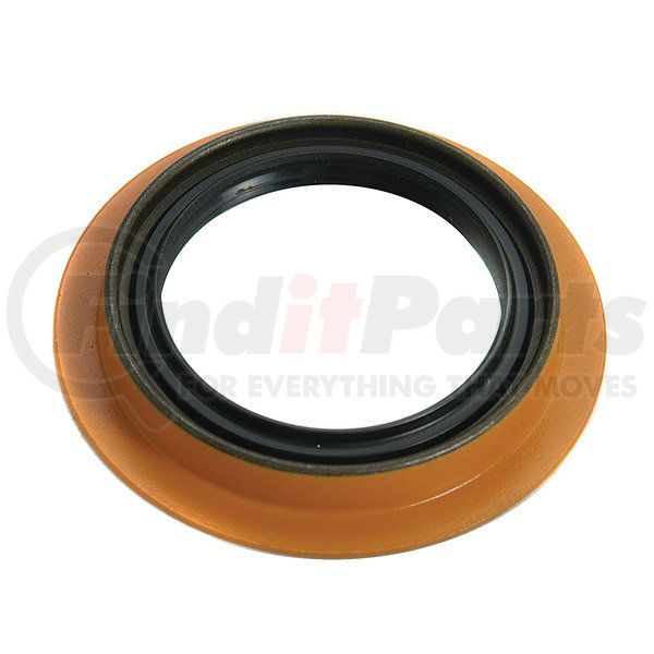 TIMKEN auto part